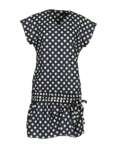 ZOOM MARC JACOBS - Short dress