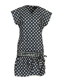MARC JACOBS - Short dress