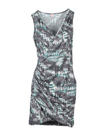 NOLITA - Short dress