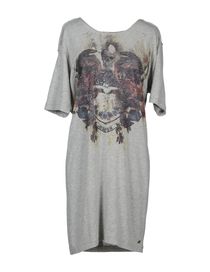 RA-RE - Kurzes Kleid