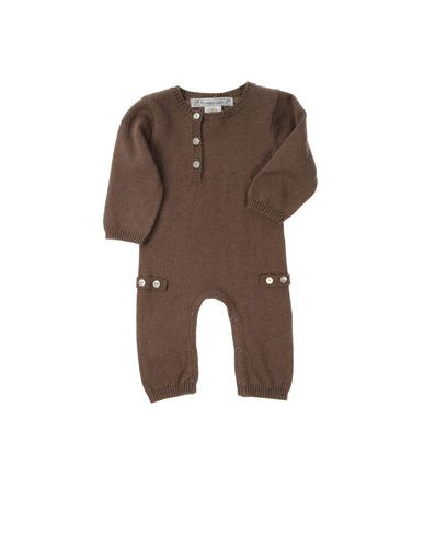 ZOOM NORMANDIE - Romper suit