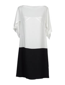 MIU MIU - Short dress