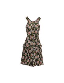 D&G - Short dress