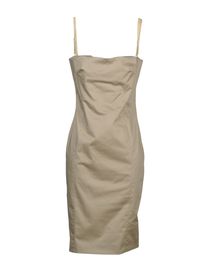 D&G - Short dress