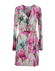BLUGIRL BLUMARINE - Short dress