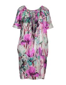 BLUGIRL BLUMARINE - Short dress