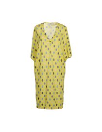 BLUGIRL BLUMARINE - Short dress