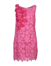 BLUGIRL BLUMARINE - Short dress