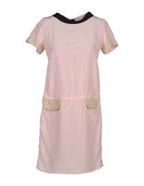 MARNI - Vestito corto