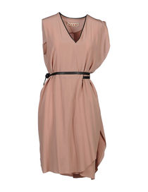 MARNI - Short dress