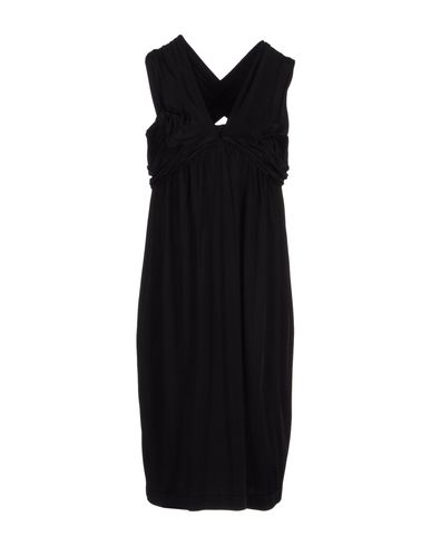 ZOOM ICEBERG - Short dress
