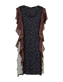 MARNI - Short dress