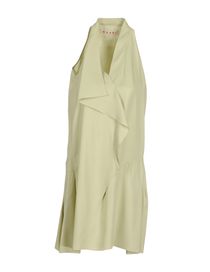 MARNI - Short dress