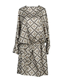 MARNI - Short dress