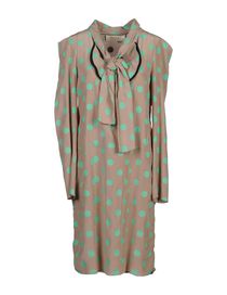MARNI - Short dress
