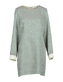 ..,MERCI - Short dress