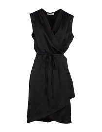 MAURO GRIFONI - Short dress