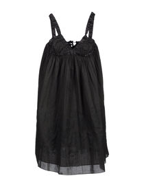 RA-RE - Kurzes Kleid