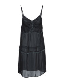 ATOS LOMBARDINI - Short dress