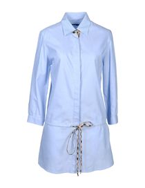 DAKS LONDON - Shirts