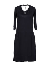 VDP CLUB - Short dress