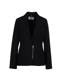 MM6 by MAISON MARTIN MARGIELA - Blazer