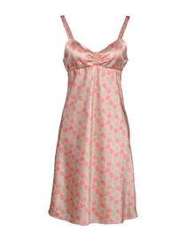 LIU •JO - Short dress