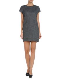 ADIDAS SLVR - Short dress