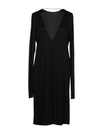 MAISON MARTIN MARGIELA 4 - Short dress