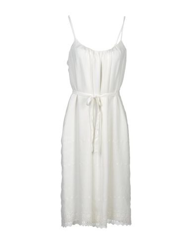 ZOOM FRENCH CONNECTION - Short dress