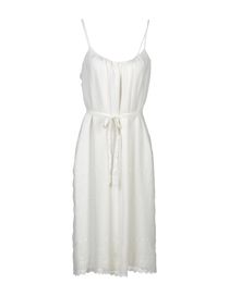 FRENCH CONNECTION - Short dress