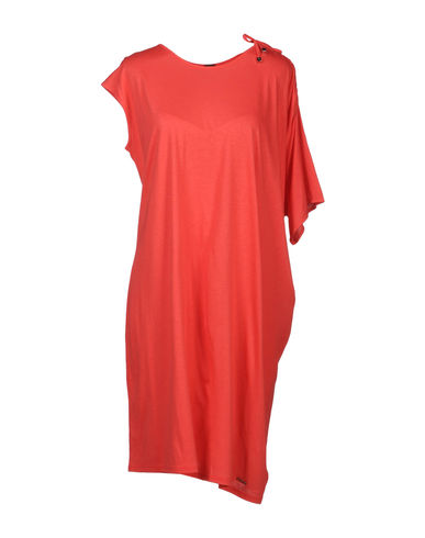 ZOOM FENDI - Short dress