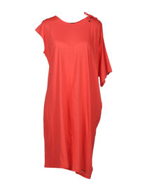 FENDI - Short dress