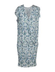 FENDI - Short dress