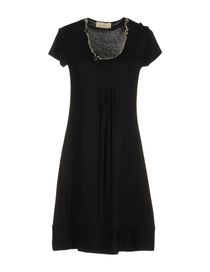 JUST FOR YOU - Short dress
