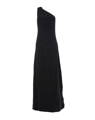 ZOOM DONDUP - Long dress