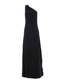 DONDUP - Long dress