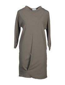 DOUUOD - Short dress