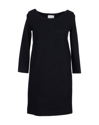 ZOOM DOUUOD - Short dress