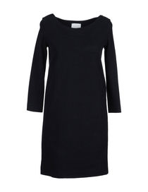 DOUUOD - Short dress