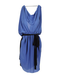 VIONNET - Short dress