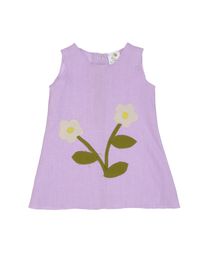 SARA ROTTA LORIA - Dress