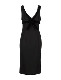 REDValentino - Short dress