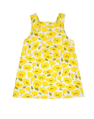 ZOOM SARA ROTTA LORIA - Dress