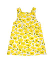 SARA ROTTA LORIA - Dress