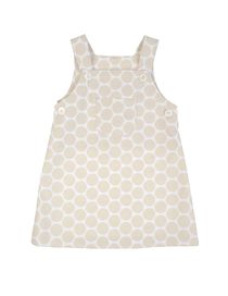 SARA ROTTA LORIA - Dress