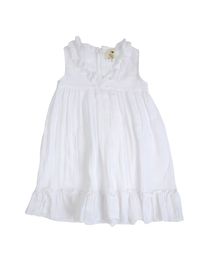 SARA ROTTA LORIA - Dress