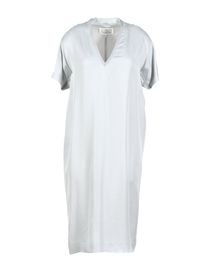 MAISON MARTIN MARGIELA 4 - Short dress