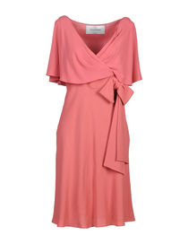 VALENTINO - Short dress