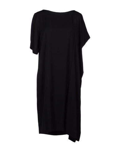 ZOOM DRIES VAN NOTEN - Short dress